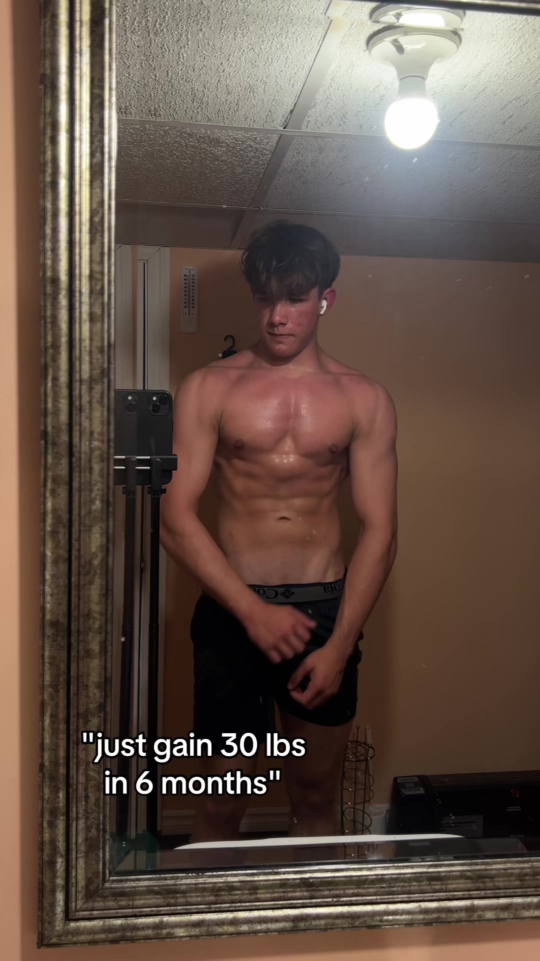 @damien𖣂