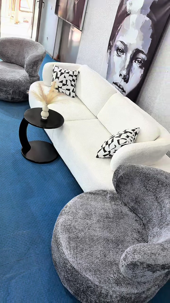 @divan_gallery_concept