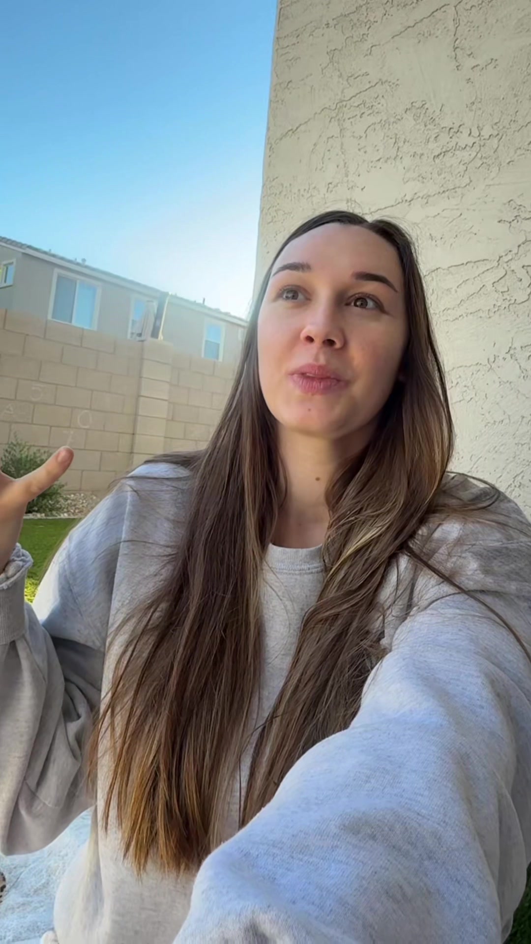 @madison | twin mom | UGC