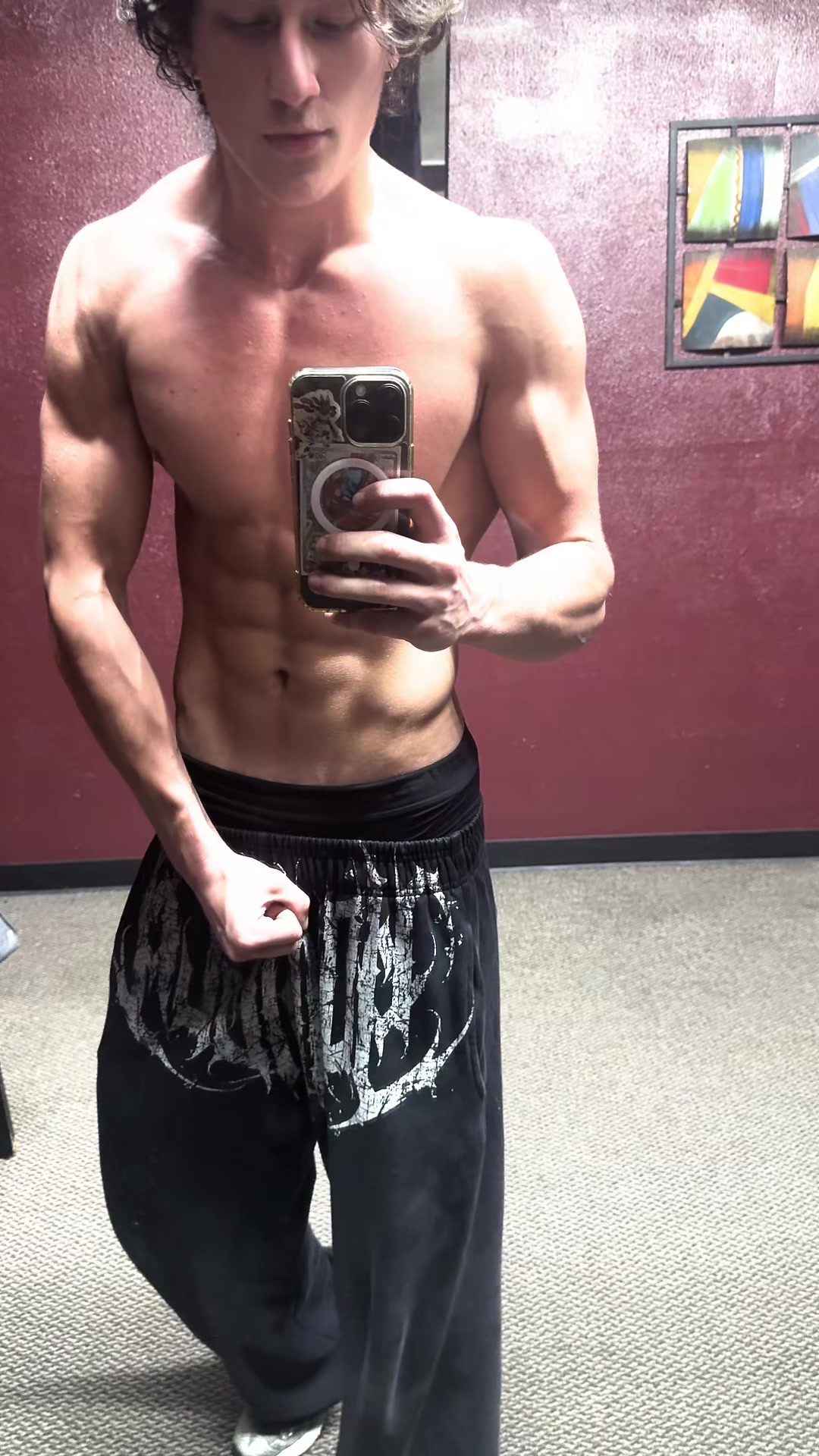 @josiah.mcduffie