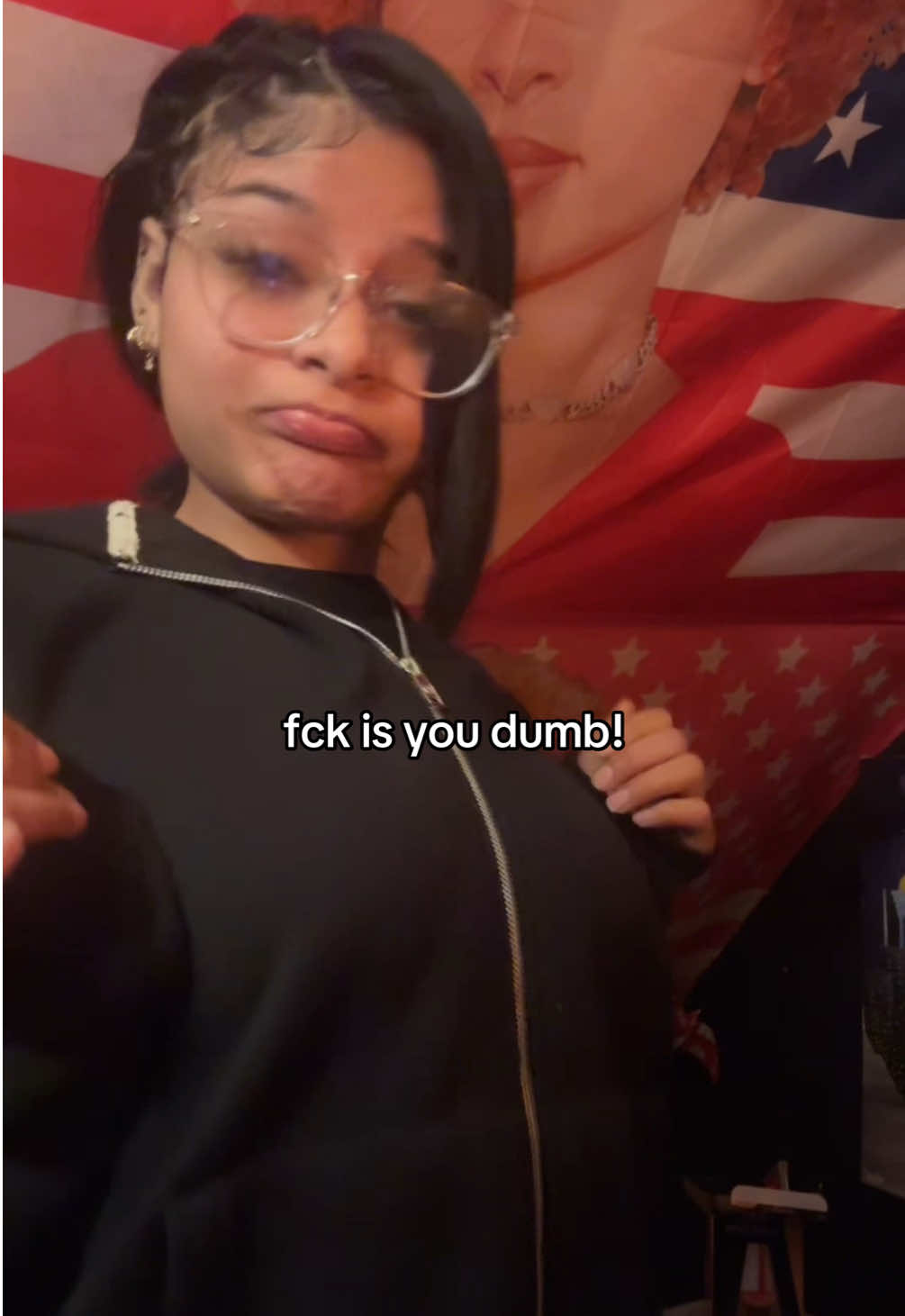 @lele