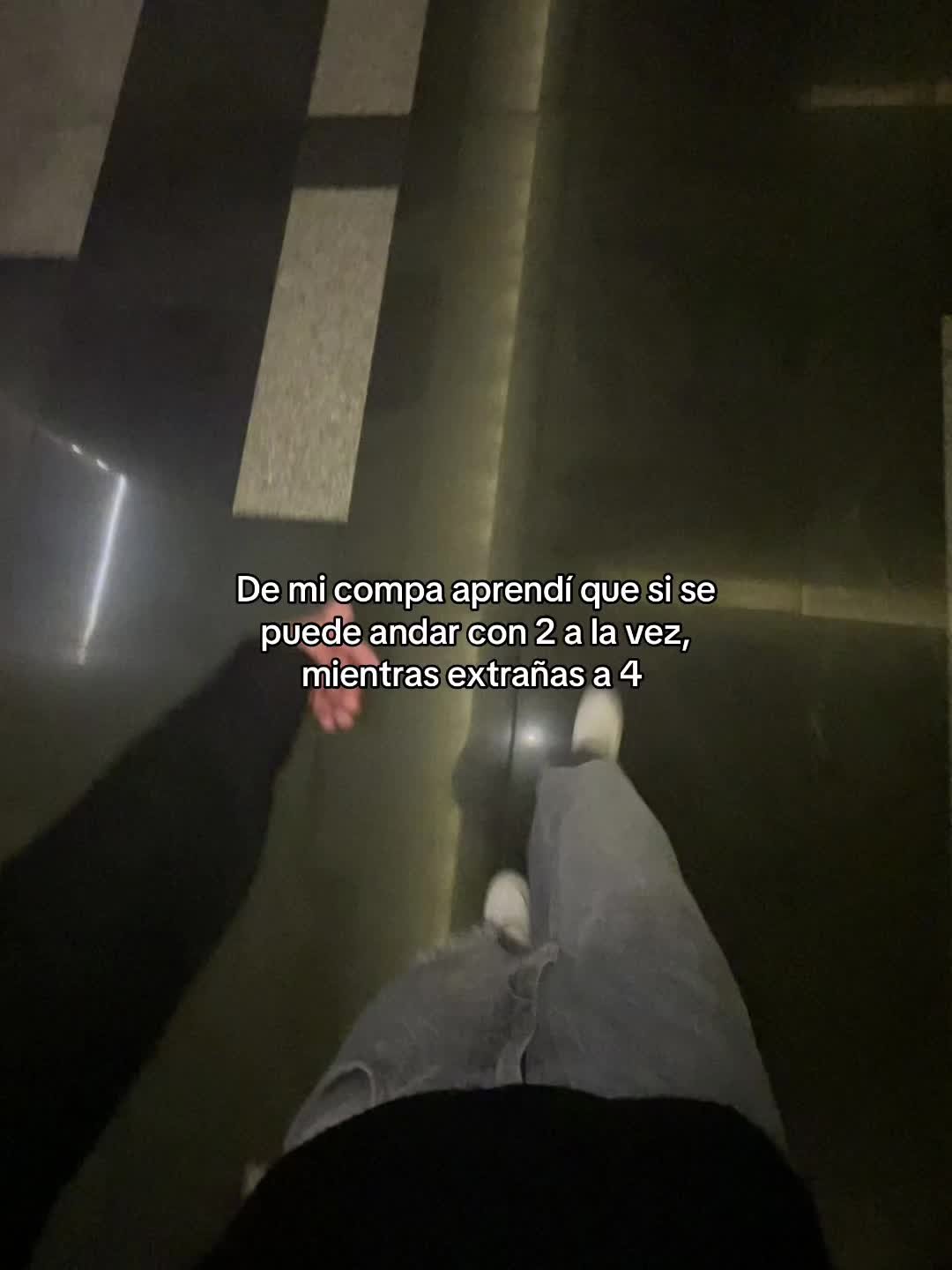 @_cervantes_s