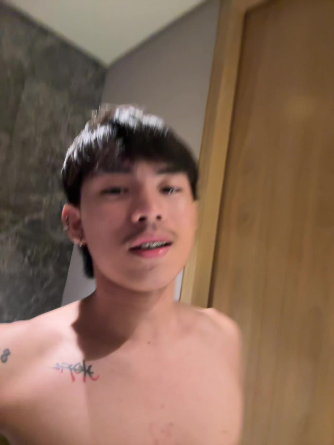 @lvryx