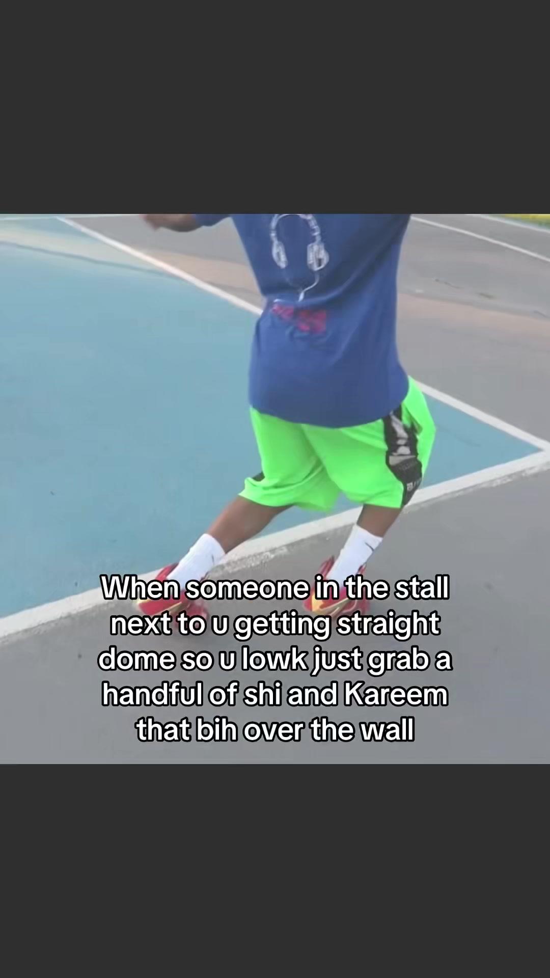 @duttszn