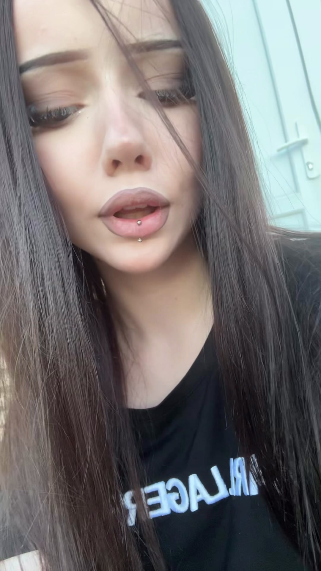 @antifame