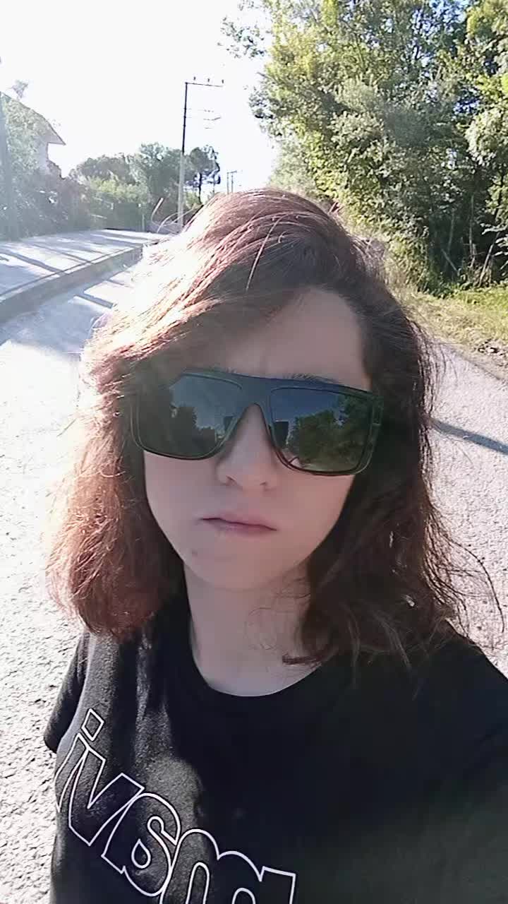 @Ece Gül