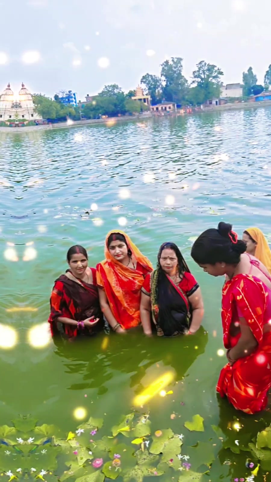 @mamtasingh3487