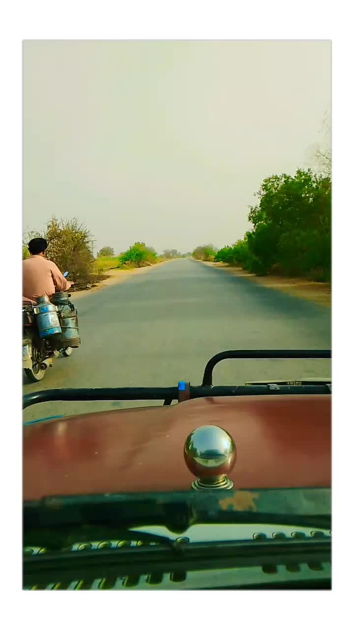 @sajidl sajidlaghari
