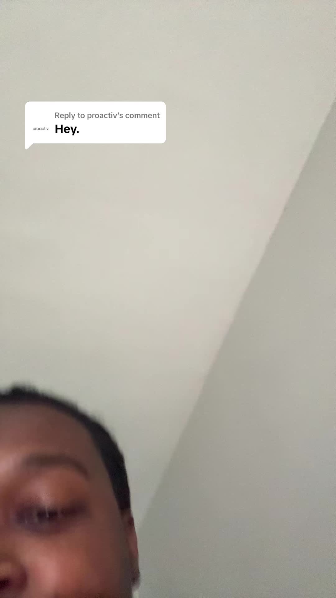 @AlmightyBrendooo🤴🏾