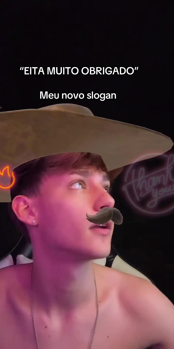 @oricardospazzini