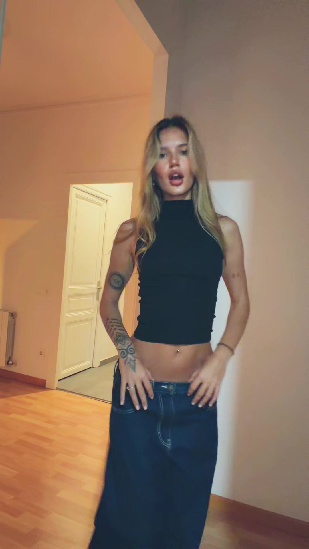 @Vitochka