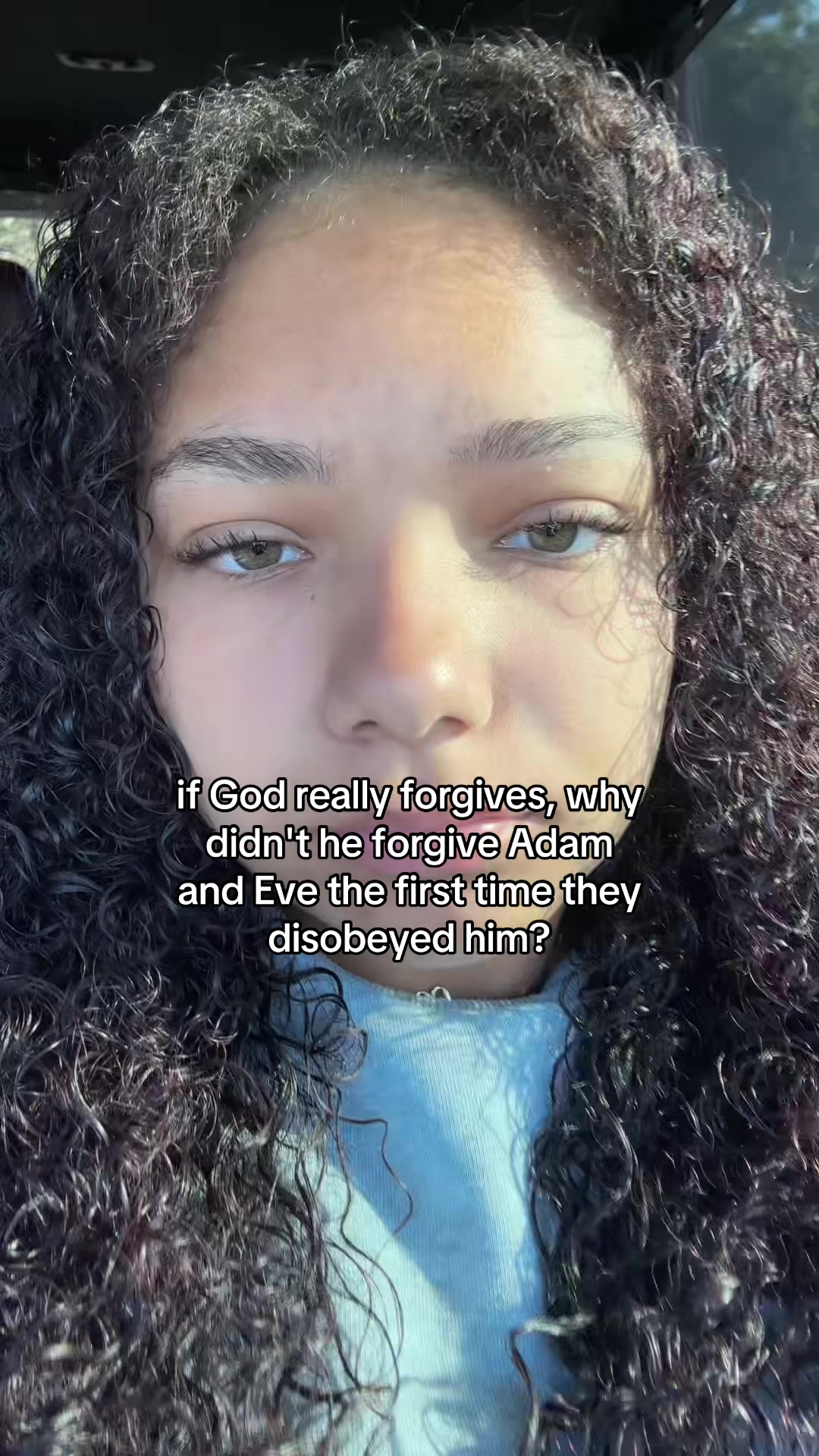 @Alyssa