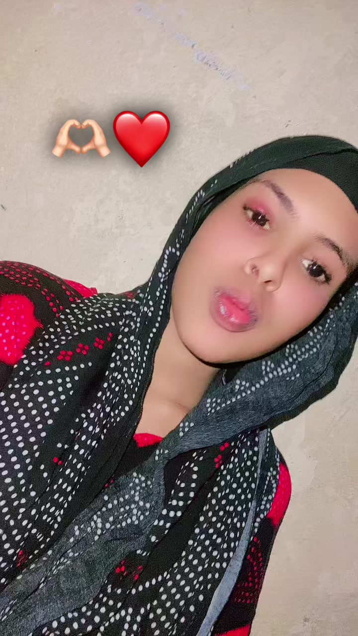 @faatima kayf💙👸🏻🐎