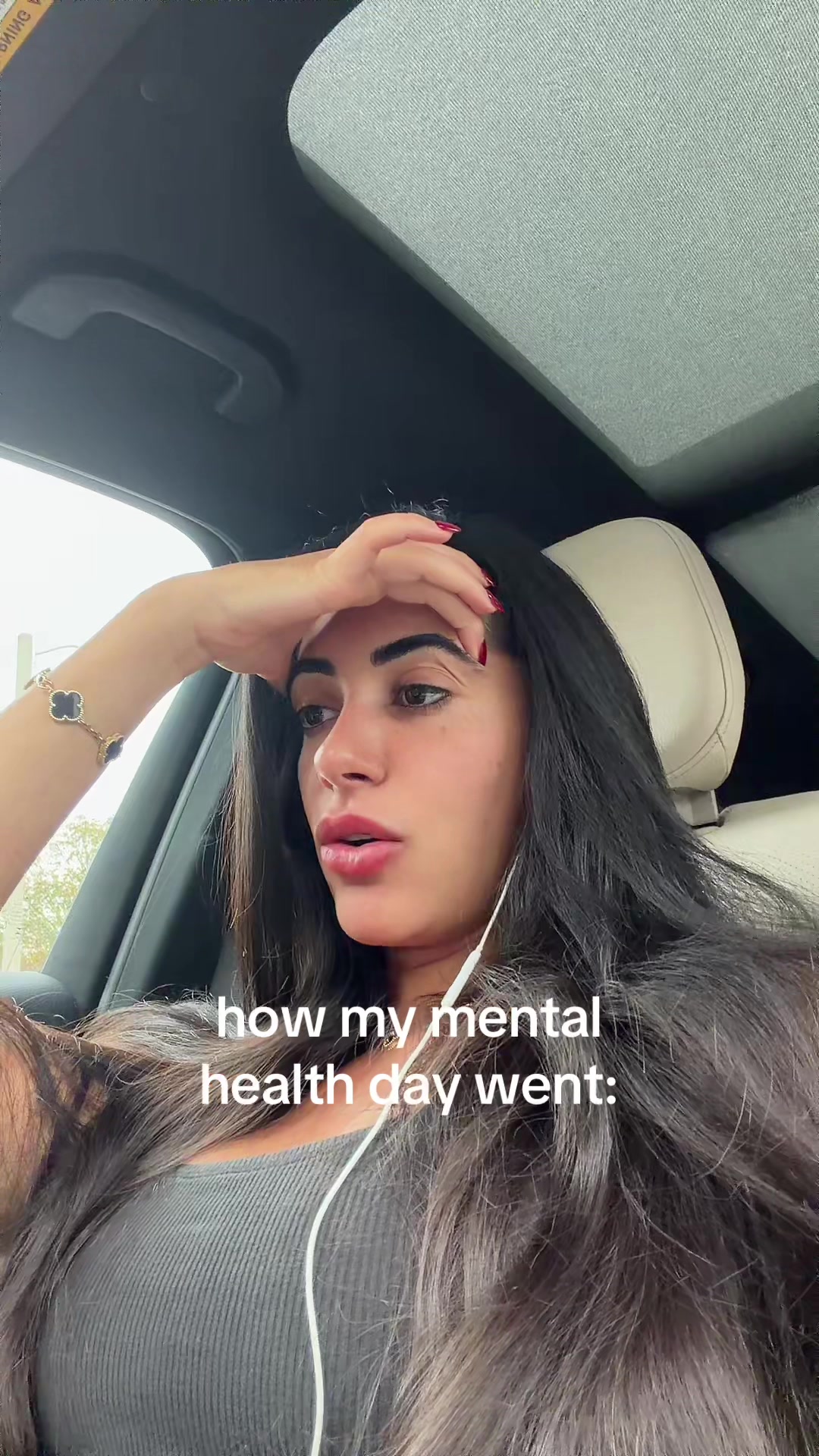 @Danielle Levy | Real Estate