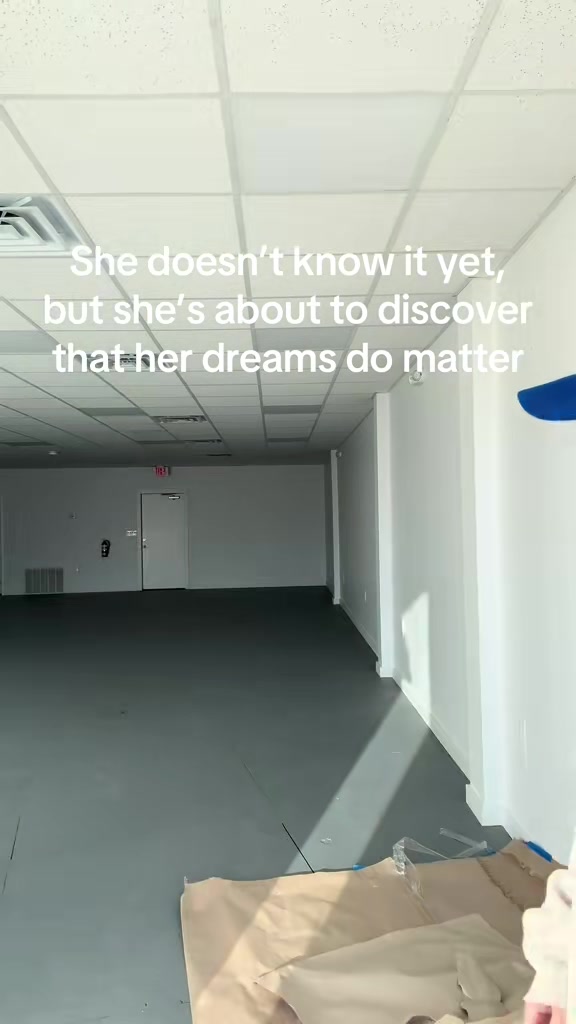 @therowdymermaid