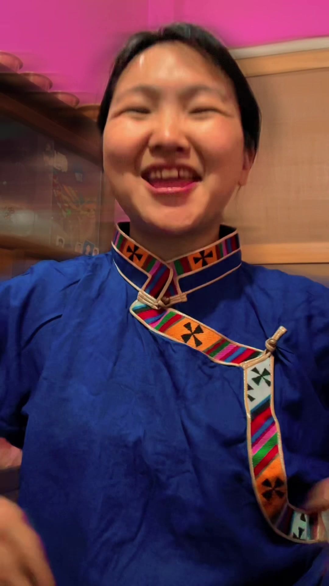 @Tsering1987