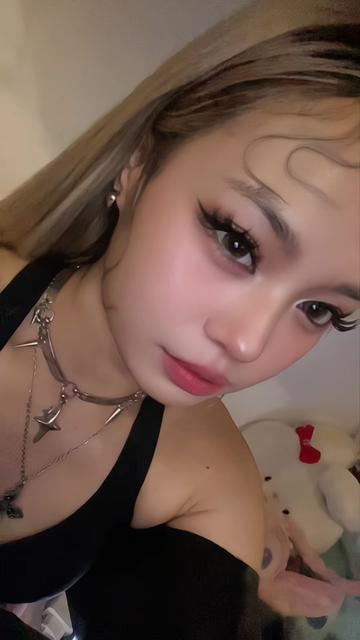 @Aejhayyyy