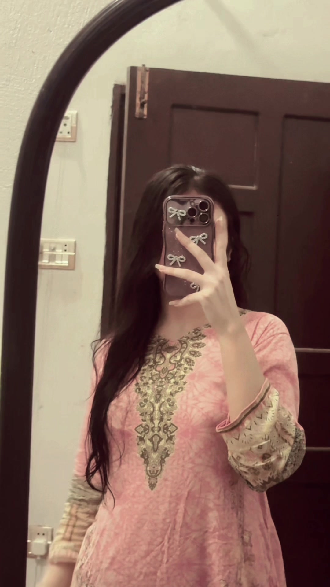 @𝘽𝙞𝙖💗