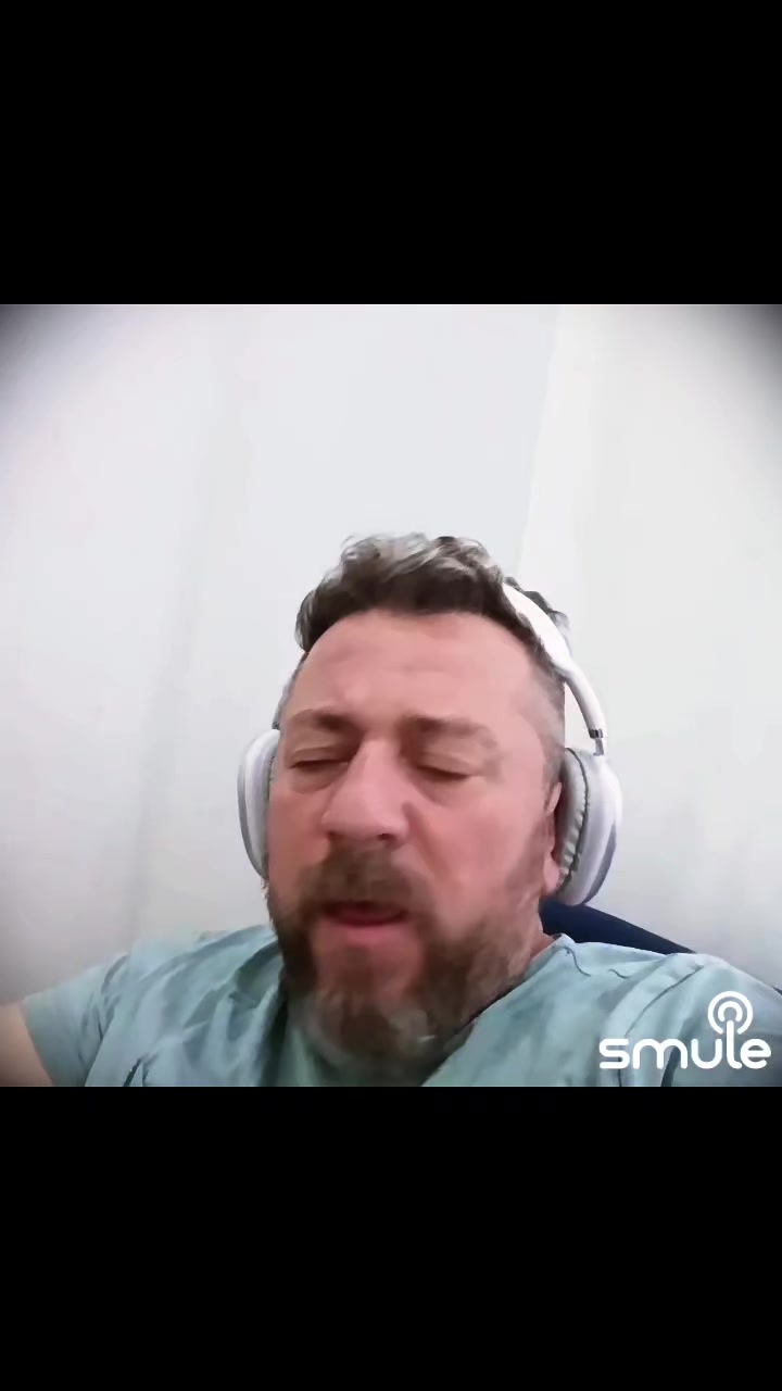 @neco 09