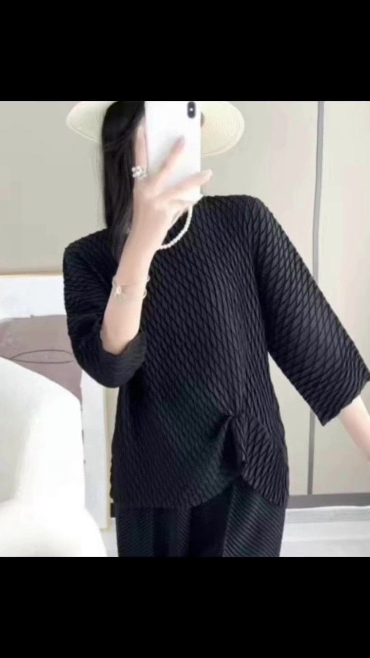 @Plisket Premium