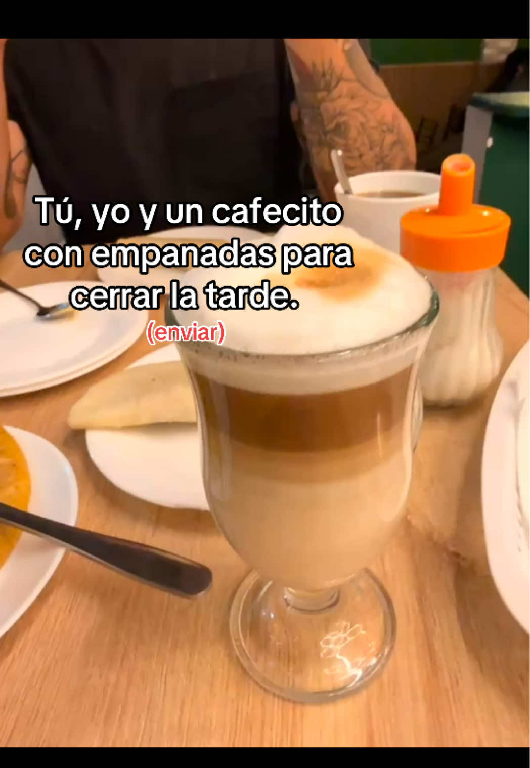@Ale Arcos