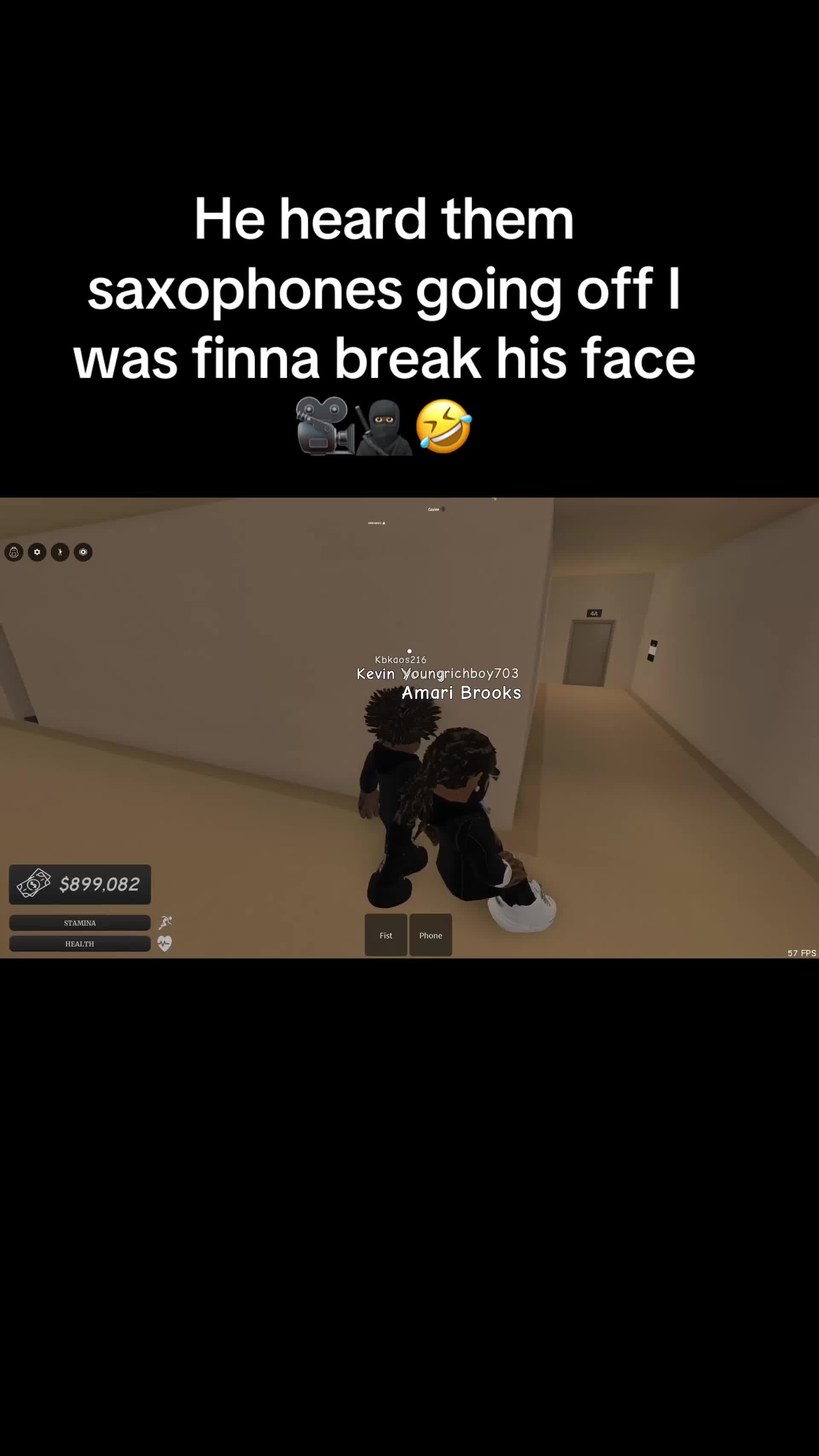 @kbeeze216🅱️