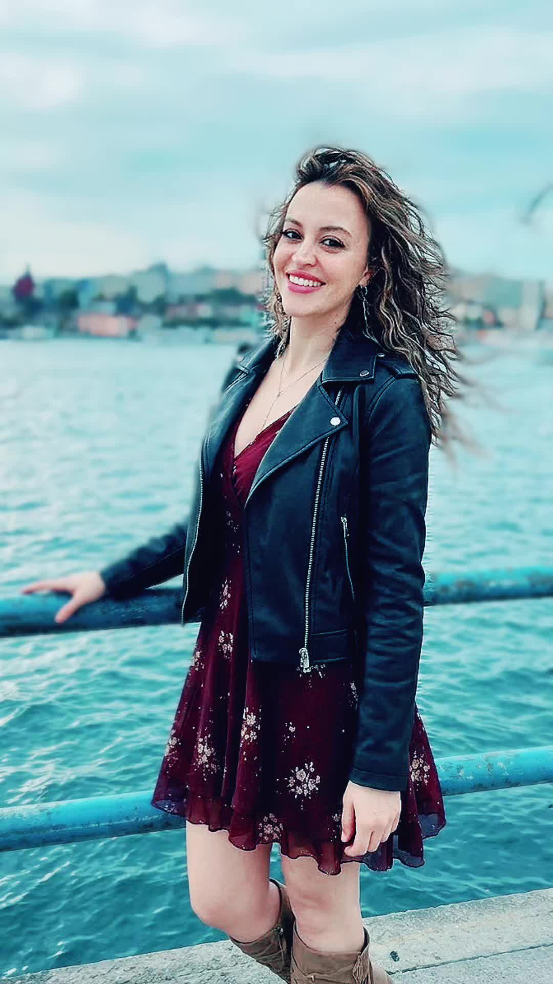 @🧿YELİZ👑👑