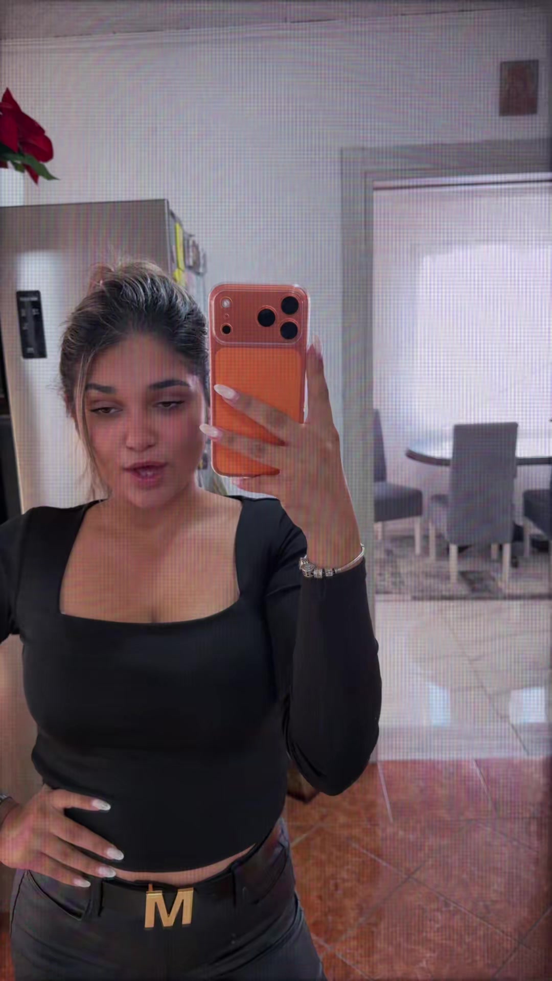 @Aksić👧🏽