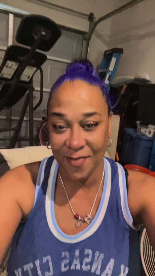 @ABeezy