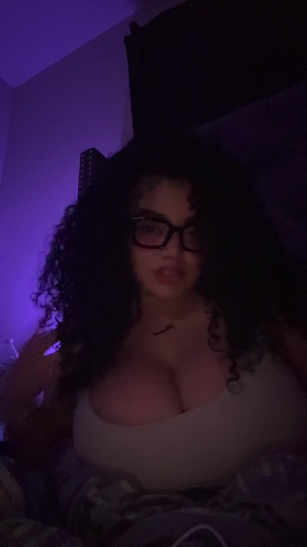 @keke 🌸