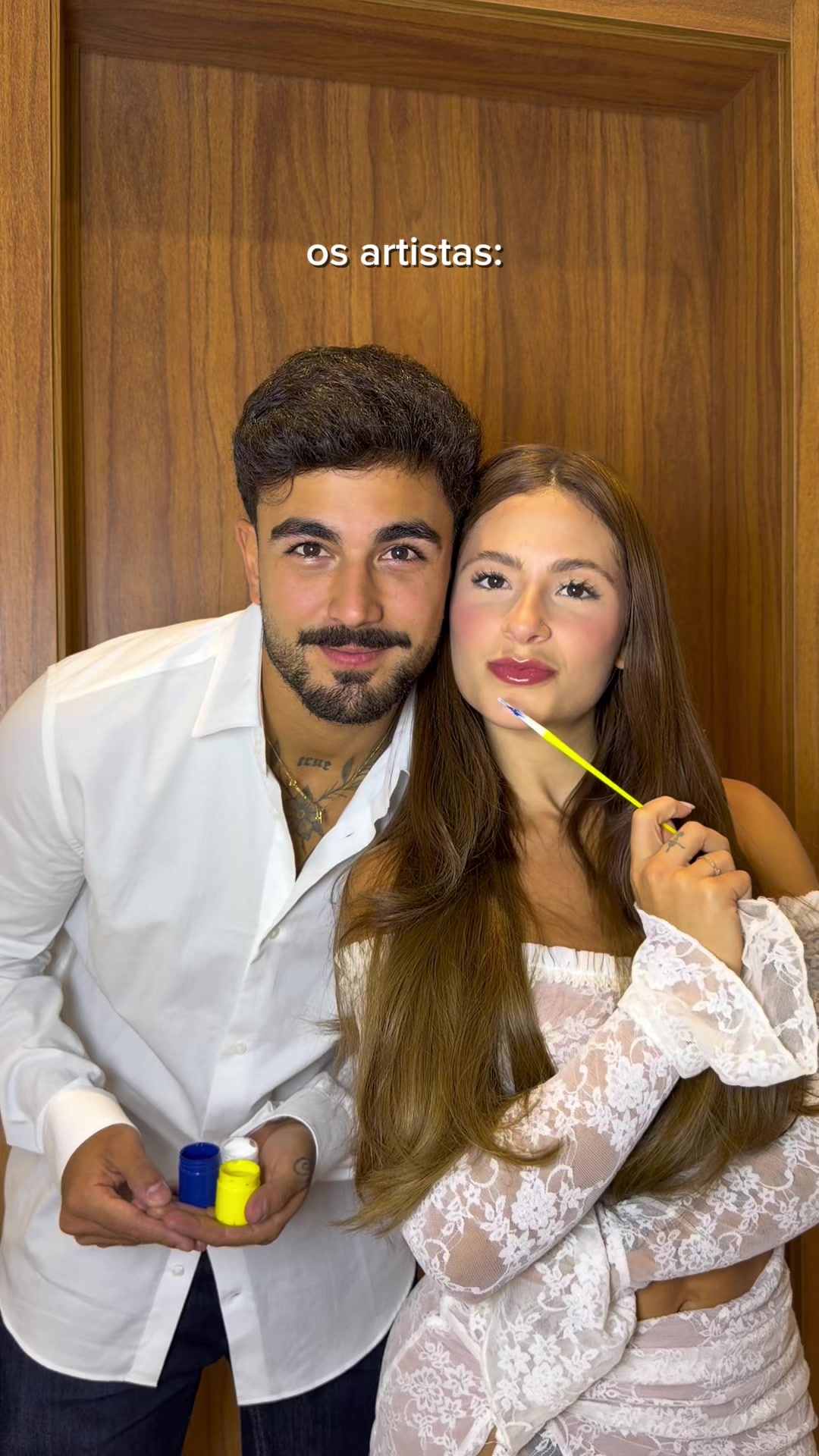 @Nathalia