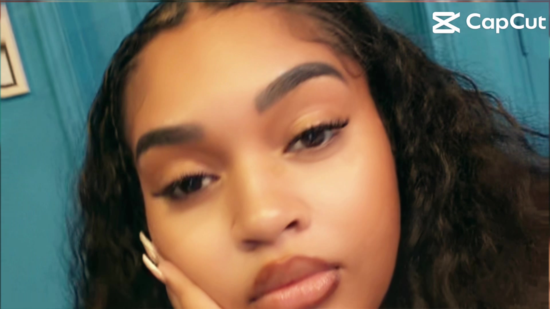 @itsyayathegoddess