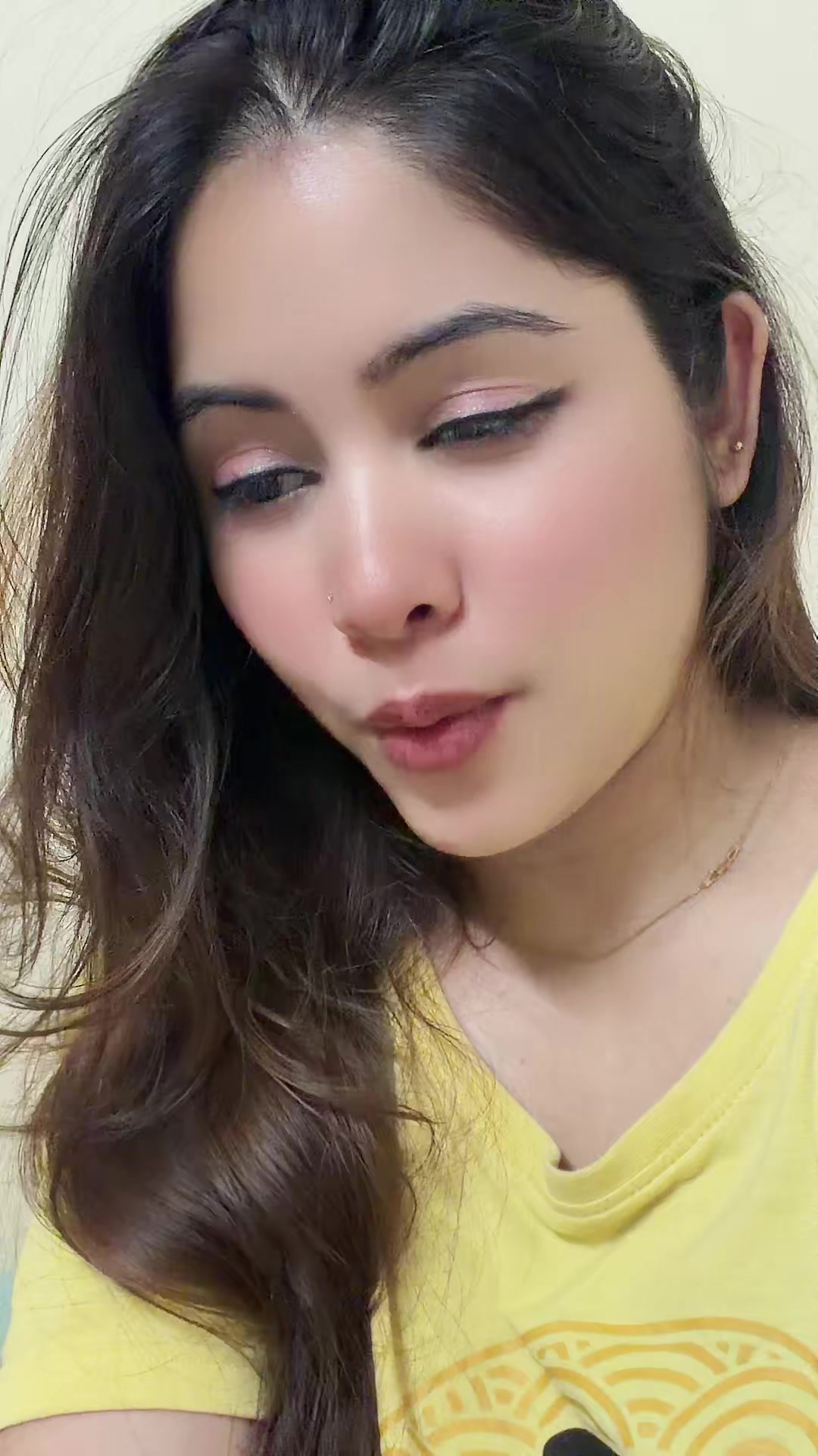 @🦋Nusrat Jahan Sumi🦋