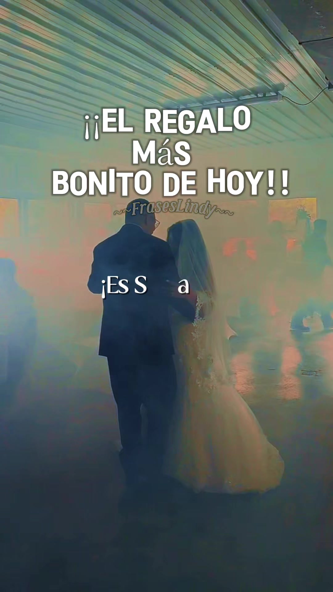 @YESSICA SANCHEZ