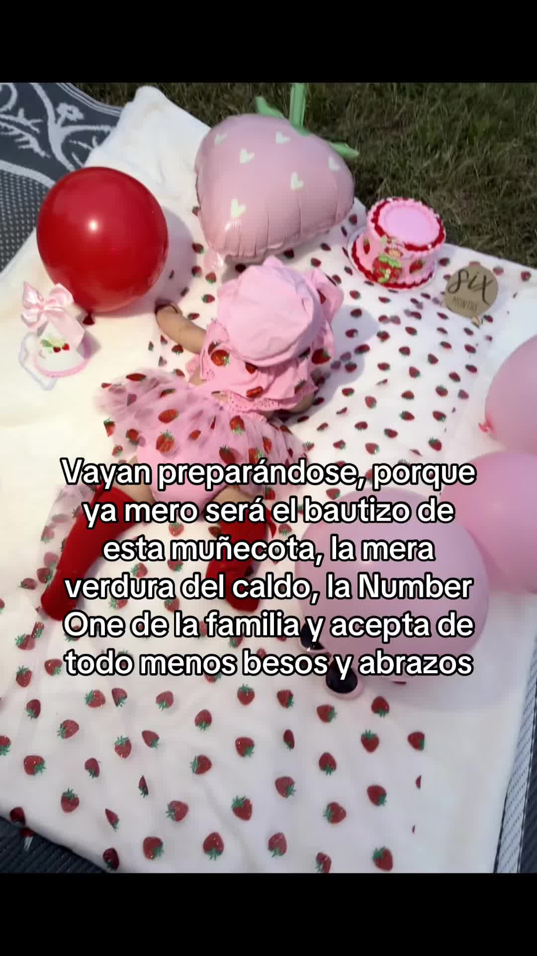@Nancy Franco โจ