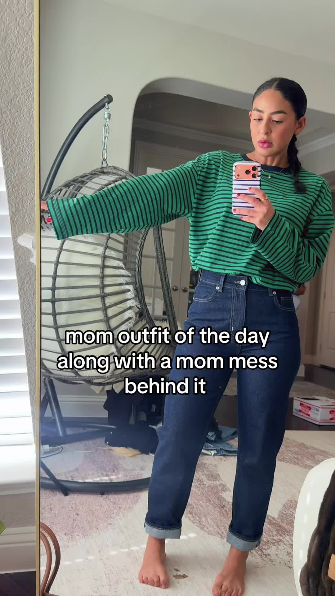 @Ameirah