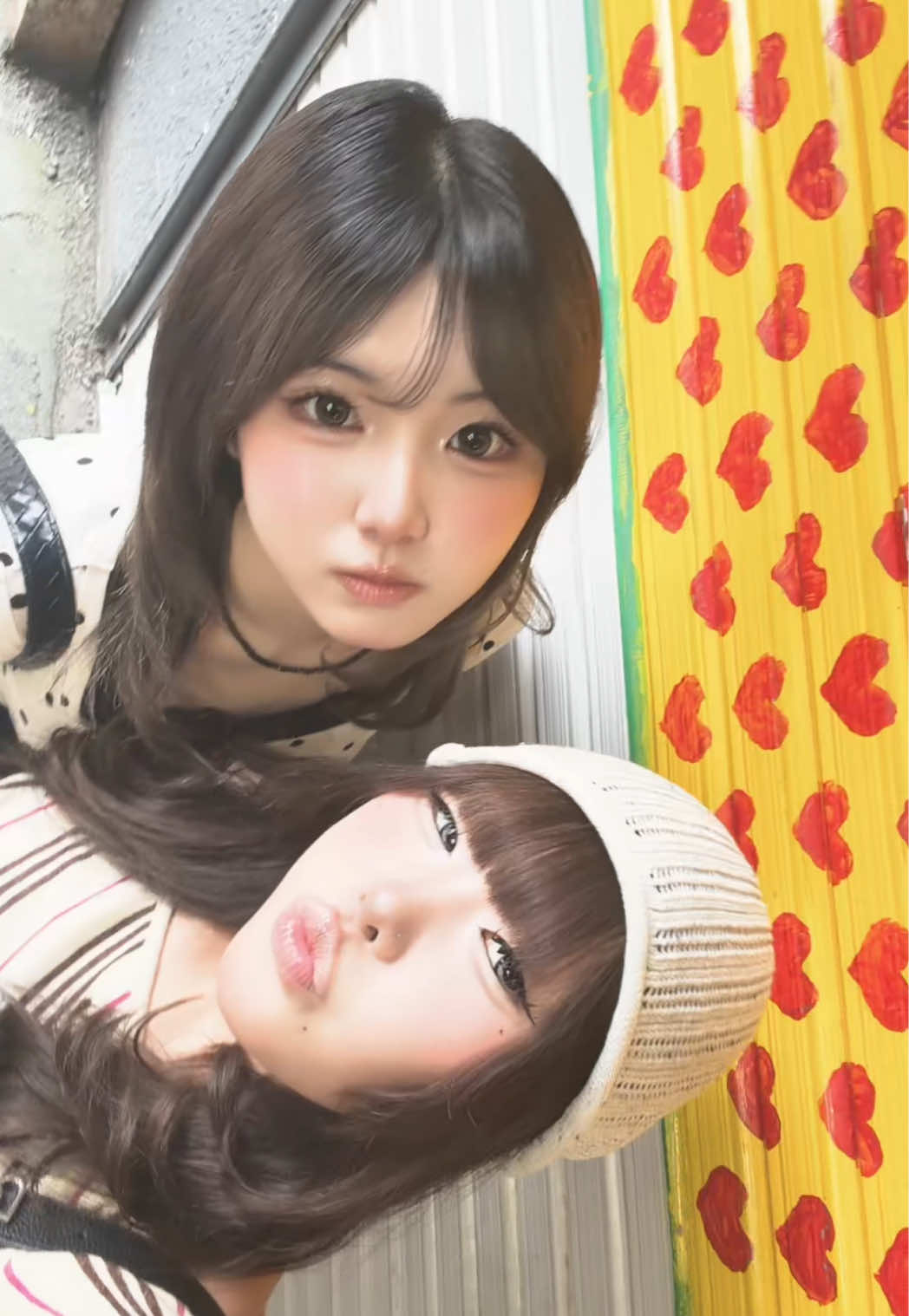 @唯羽