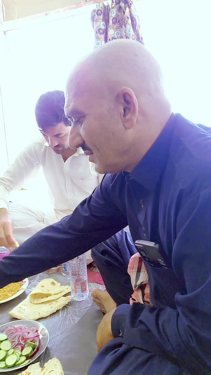 @Naveed gulzar