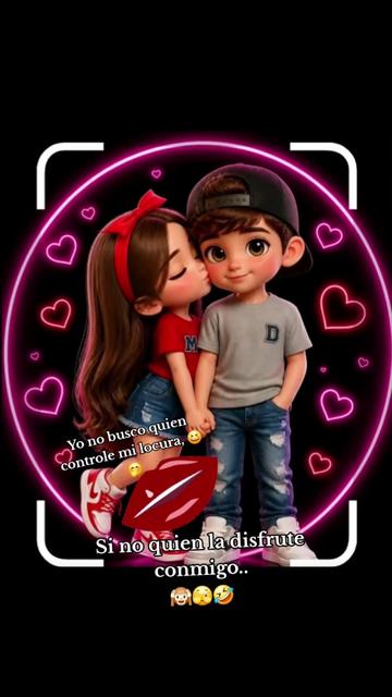 @๐๐โฒฆ๏ฝด ิผ๐ฦฒฦ๐๐ต๐ชโค๏ธ๐ฅ๐