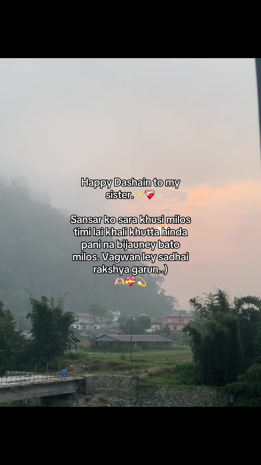@Rohiteyyy