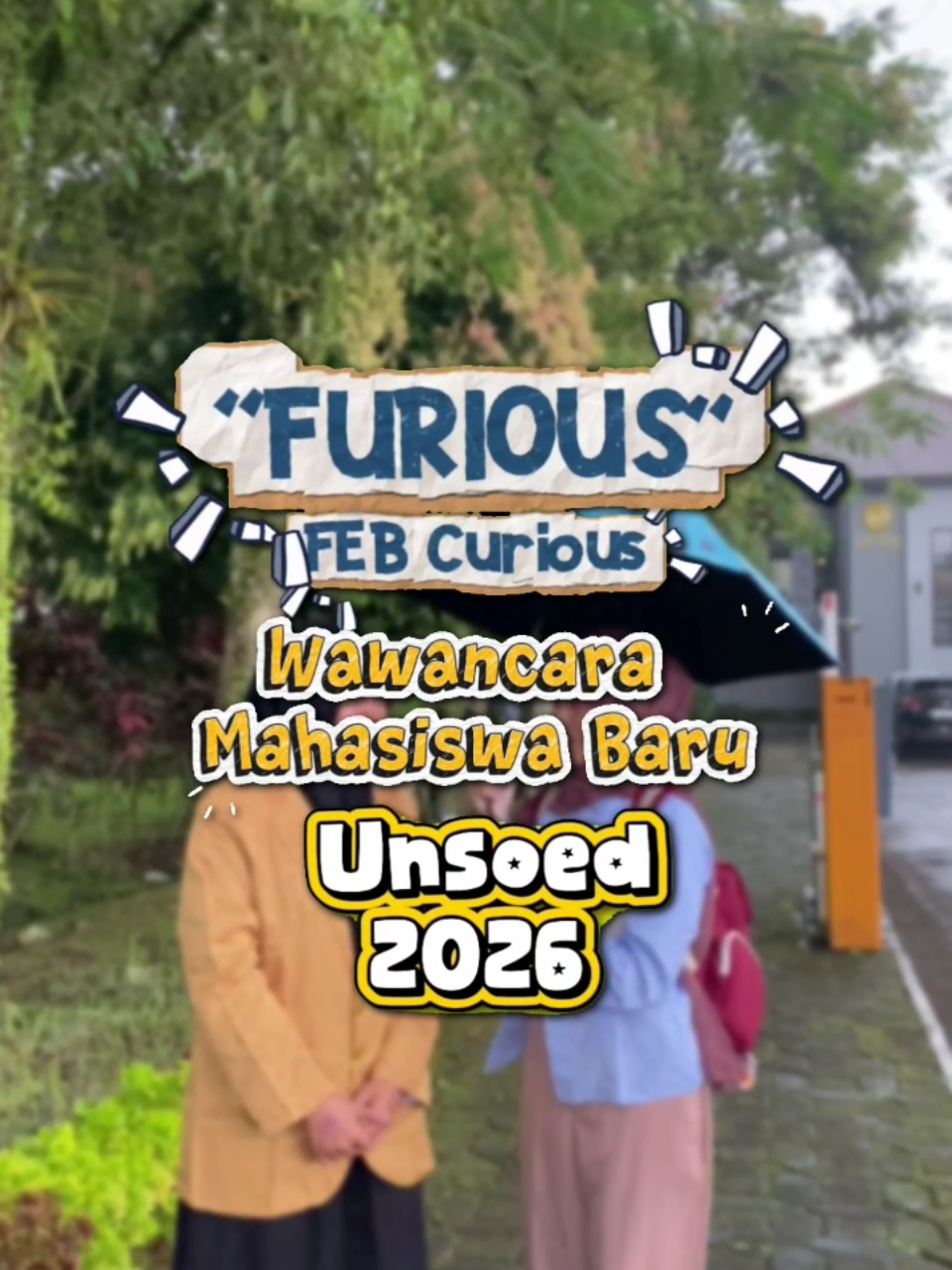 @BEM FEB UNSOED 2026