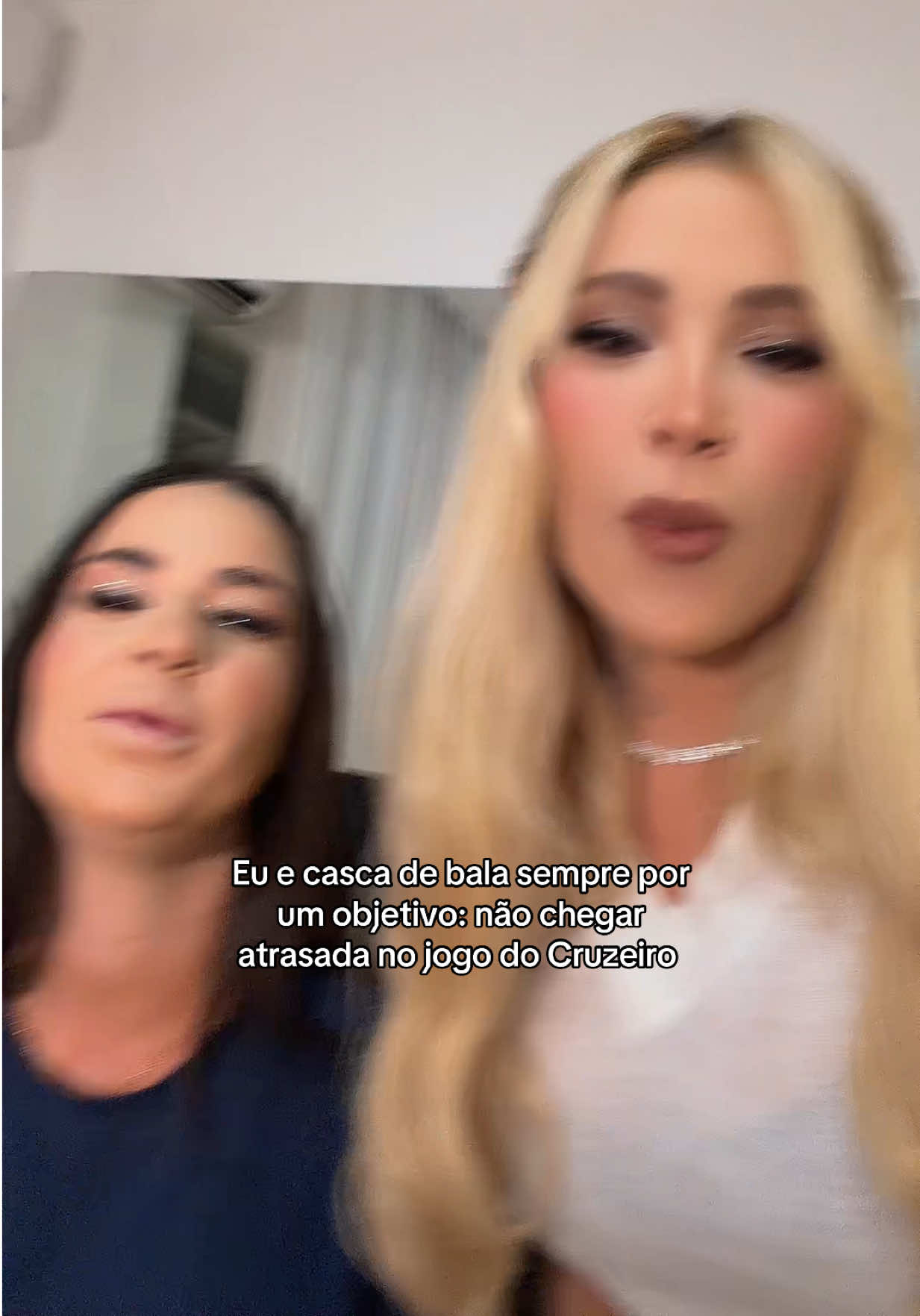 @Gabi Líma