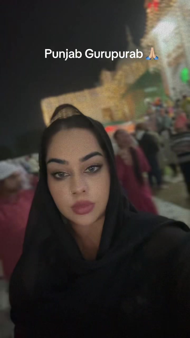 @R💕