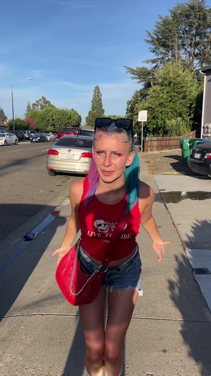 @star_girl0711