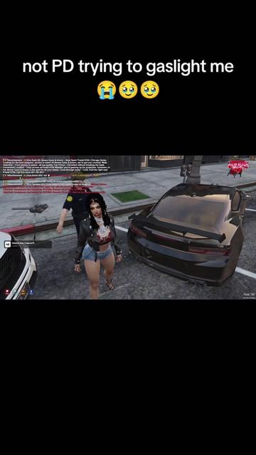 @800QUEENCOBRA