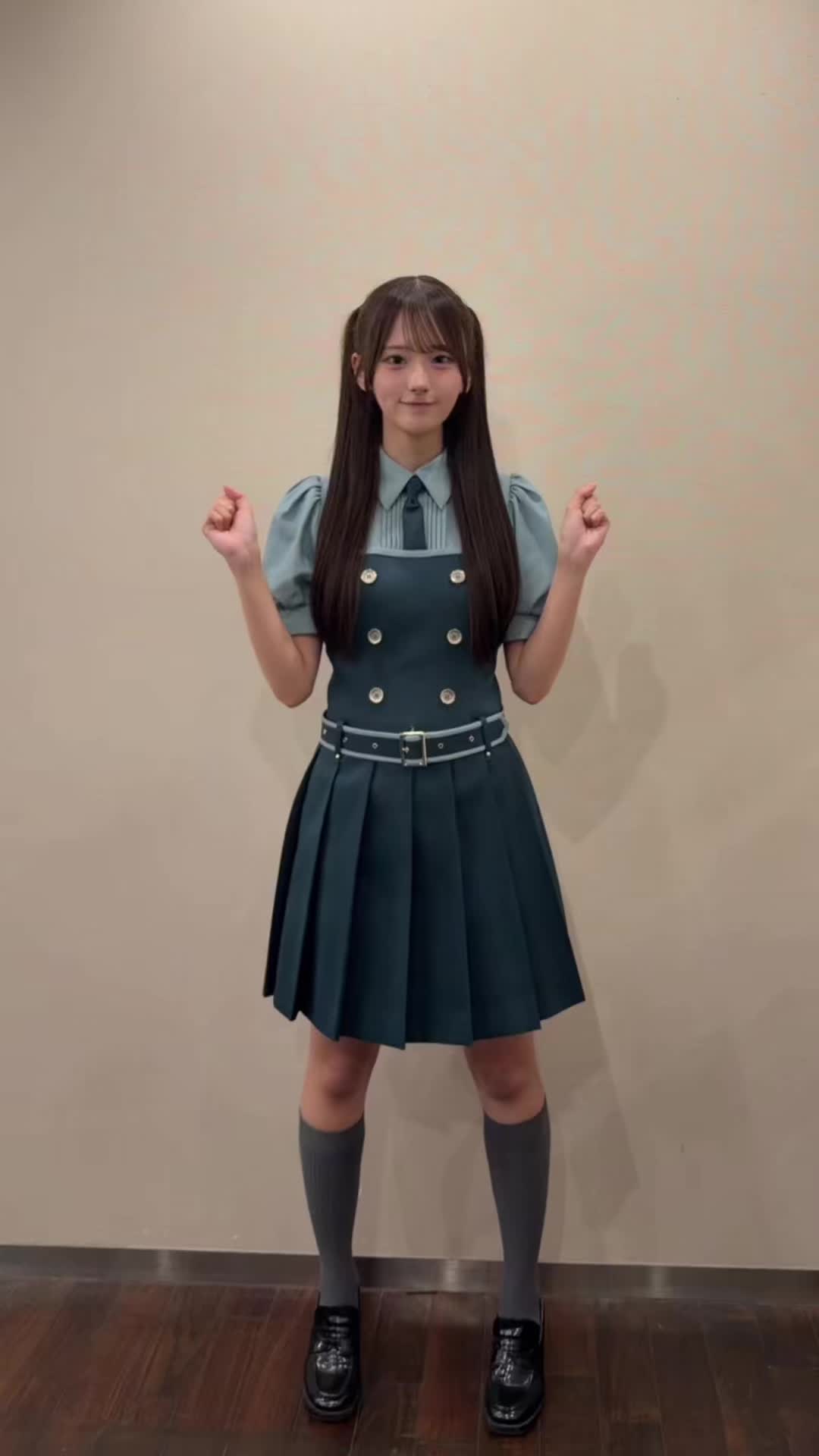 @ちまことり