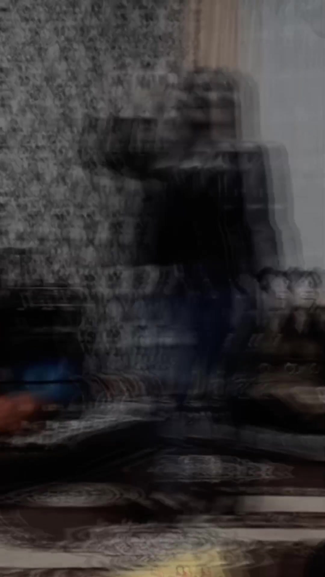 @◥꧁✭𝓕𝙰𝚃𝙸𝙼𝙰 🄽🄾🄾🅁꧂◤༺ 𒆜