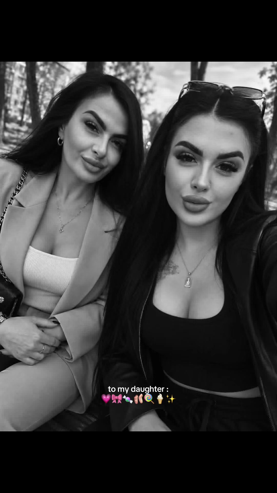 @alenka_yurievna🩶