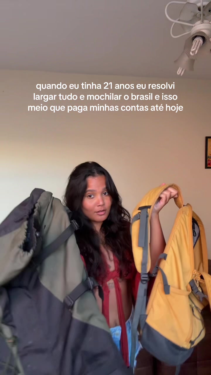@Iriane Veloso