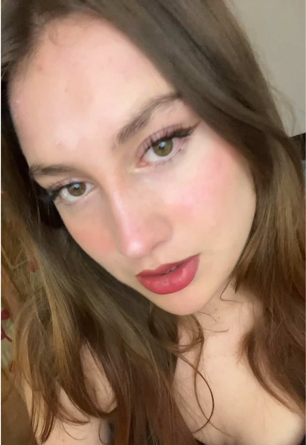 @gazozluchiwass